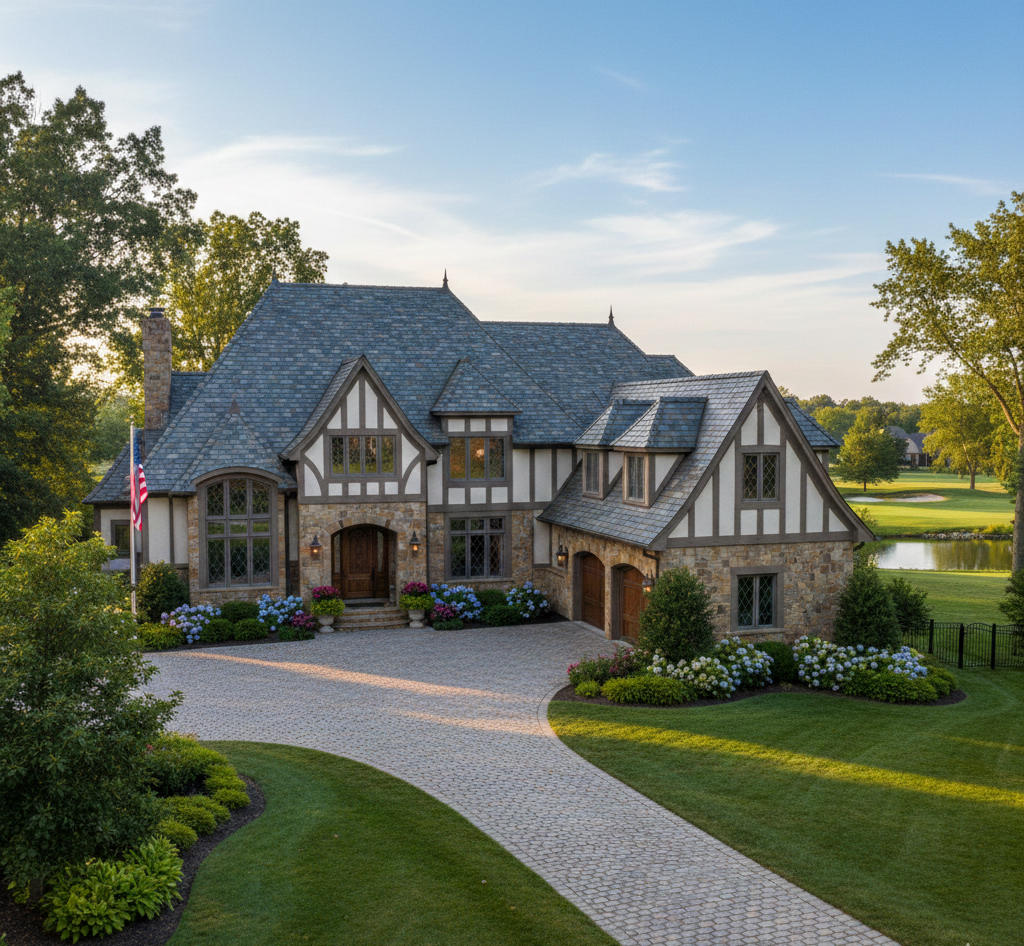 Paint EZ of Grand Rapids