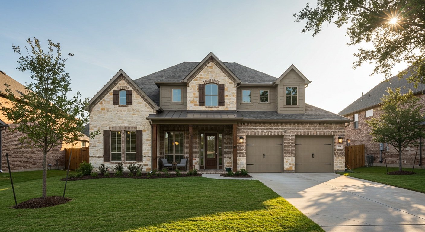 Paint EZ of West Austin