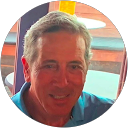 John C. profile picture