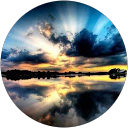 Dan A. profile picture