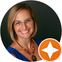 Christina P. profile picture