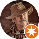 Rick O. profile picture