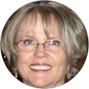 Ann C. profile picture