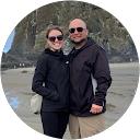 Michelle S profile picture