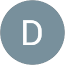 Debby D. profile picture