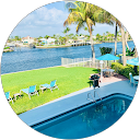 Woodcrest Manor Apartments I. profile picture