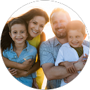 Lina C. profile picture