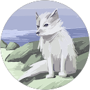 Winterfox profile picture