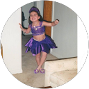 Sabrina E. profile picture