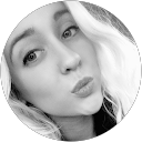 Marissa F. profile picture