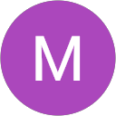 Mitchell M. profile picture