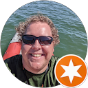 Cliff C. profile picture