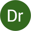 Dr L. profile picture