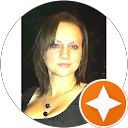 Shauna C. profile picture