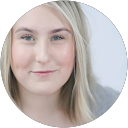 Alyssa R. profile picture