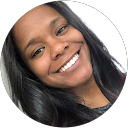 LaToya R. profile picture