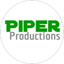 Steve profile picture