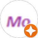 Moira F. profile picture