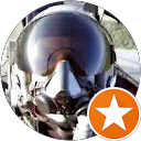 Anthony R. profile picture