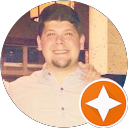 Garrett O. profile picture