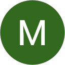 Mark G. profile picture