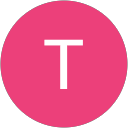 Terry Sutherland profile picture