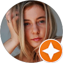 Amanda Wood profile picture