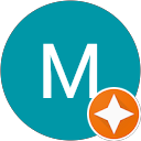 Myra S. profile picture