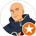 Aden A. profile picture