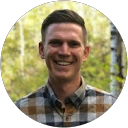 Scott K. profile picture