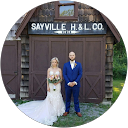 Kenneth C. profile picture