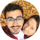 Adam K. profile picture