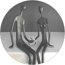 Erskine and B. profile picture