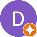 Donald C. profile picture