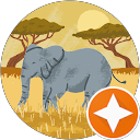 Kimberly Watson J. profile picture