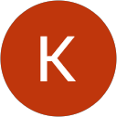 Keith C. profile picture