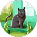 Kaydee S. profile picture