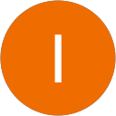 louis N. profile picture