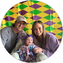 Paige G. profile picture