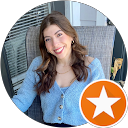 Rachel M. profile picture