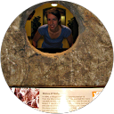 Christine profile picture