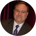 Joe N. profile picture