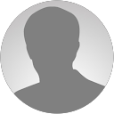 Melissa profile picture