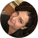 Feif D. profile picture