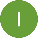 Inderpal T. profile picture