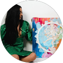 Anusha S. profile picture