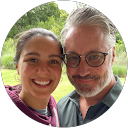 David K. profile picture