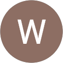 Wes H. profile picture