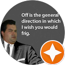 Bill W. profile picture