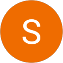 Susan N. profile picture